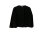 画像1: HAU　formal jacket "calme" ブラック (1)