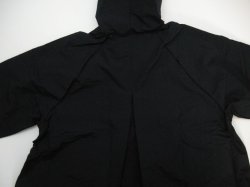 画像5: HAU　rain coat & bag / ネイビー